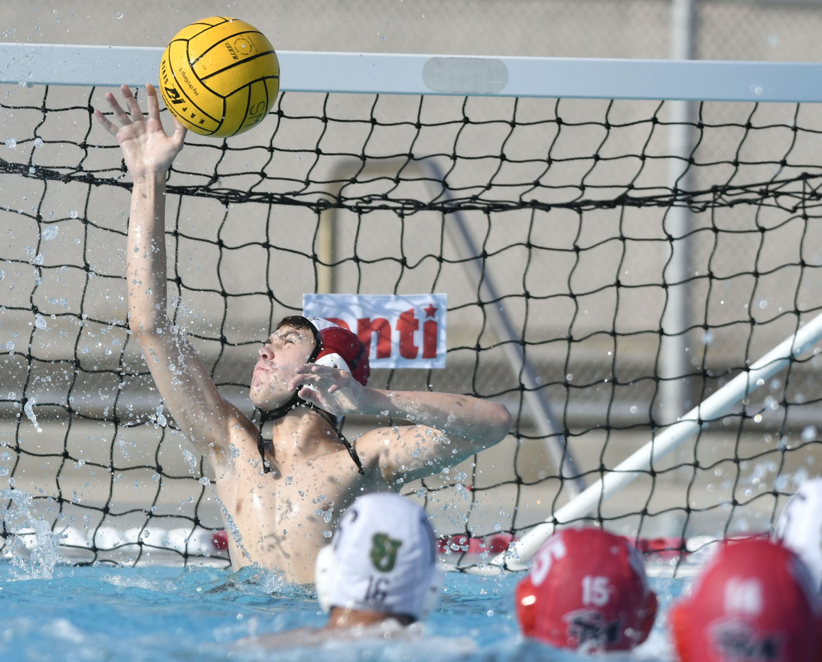 091317 SJ SM water polo 03.jpg